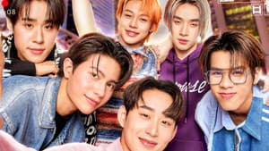 เธมโป้ Heart That Skips a Beat — foto 10