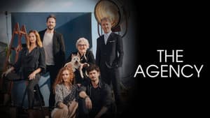 La Agencia — foto 4