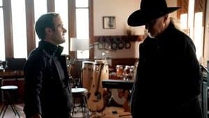 Episodio 4