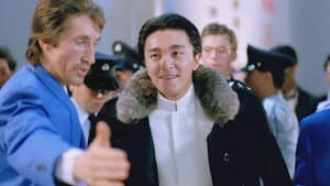 賭聖 — foto 1