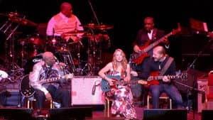 B.B. King - Live at the Royal Albert Hall 2011 — foto 3