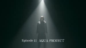 Episodio 11