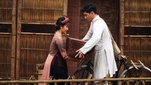 Bình Minh Phía Trước — foto 6