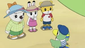 Episodio 19