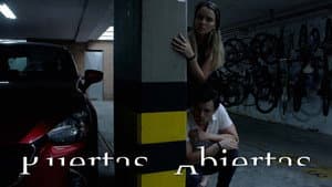 Puertas Abiertas — foto 1