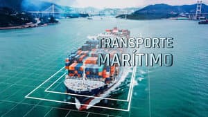Shipping the World — foto 2
