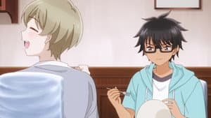 Episodio 7