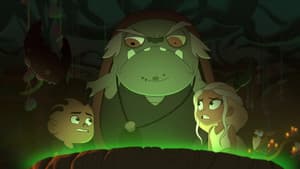 Episodio 3