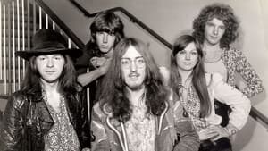 Curved Air: Masters From The Vaults — foto 1