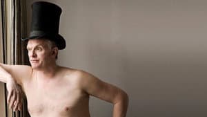 Greg Davies: Firing Cheeseballs at a Dog — foto 1
