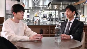 Episodio 9