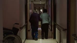 Las Fugitivas — foto 3