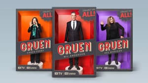 Gruen — foto 8