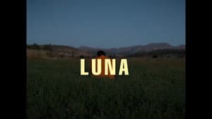 Luna — foto 1