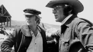 The Saga of Jeremiah Johnson — foto 2