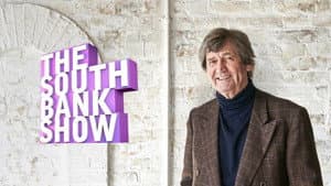 The South Bank Show — foto 2