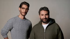 Episodio 1