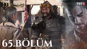 Episodio 4