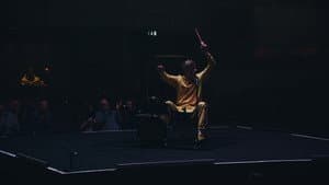 James Acaster: Hecklers Welcome — foto 5
