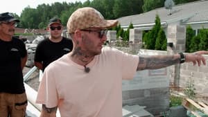Episodio 8