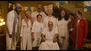 Episodio 6