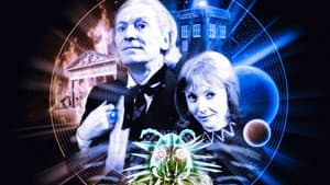 Doctor Who: The Rescue — foto 4
