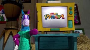Viva Piñata — foto 2