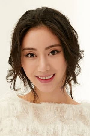 常钰词