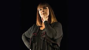 Dawn French Live: 30 Million Minutes — foto 2