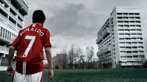 Ronaldo — foto 2