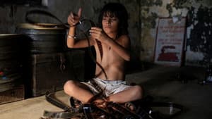 La última película — foto 7