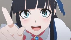 Episodio 9
