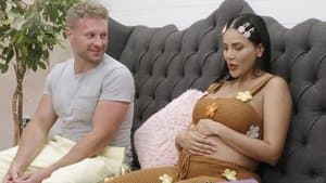 Episodio 12