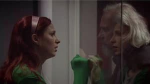 Episodio 195