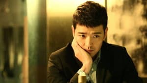 쉐어 더 비전 — foto 1