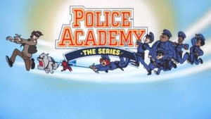 Police Academy — foto 2