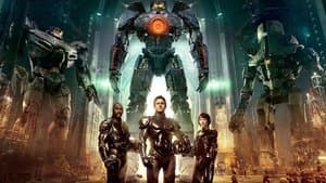 Titanes Del Pacífico — foto 2