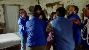 Episodio 45