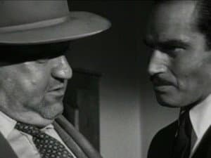 Episodio 22