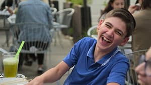 Episodio 7