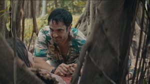 El hombre del que me enamoré