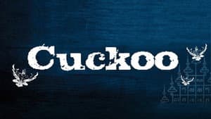 Cuckoo — foto 11