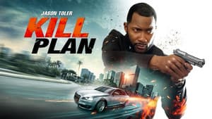 Kill Plan — foto 1