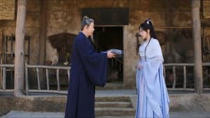 Episodio 16