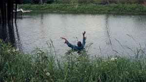 A Different Score — foto 1
