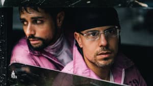 Adjø Montebello — foto 8