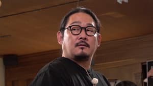 Episodio 4
