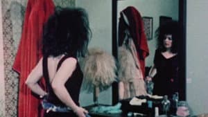 Oh! You Beautiful 'Doll' — foto 1