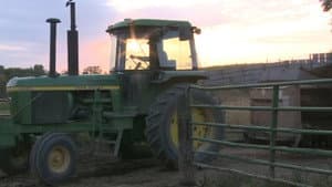 Farmers For America — foto 2