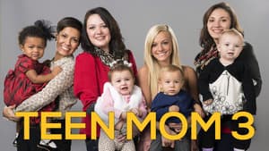 Teen Mom 3 — foto 2